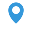 Logo localisation