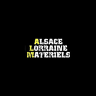 MAGDA est partenaire avec Alsace Lorraine Matériels