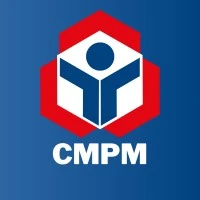 MAGDA est partenaire avec CMPM