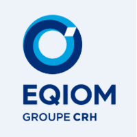MAGDA est partenaire avec EQIOM