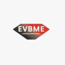MAGDA est partenaire avec EVBME