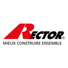MAGDA est partenaire avec Rector
