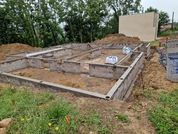 construction gros oeuvre Magda exemple 1