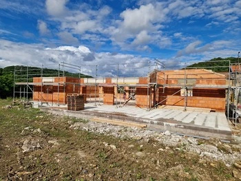 construction gros oeuvre Magda exemple 2