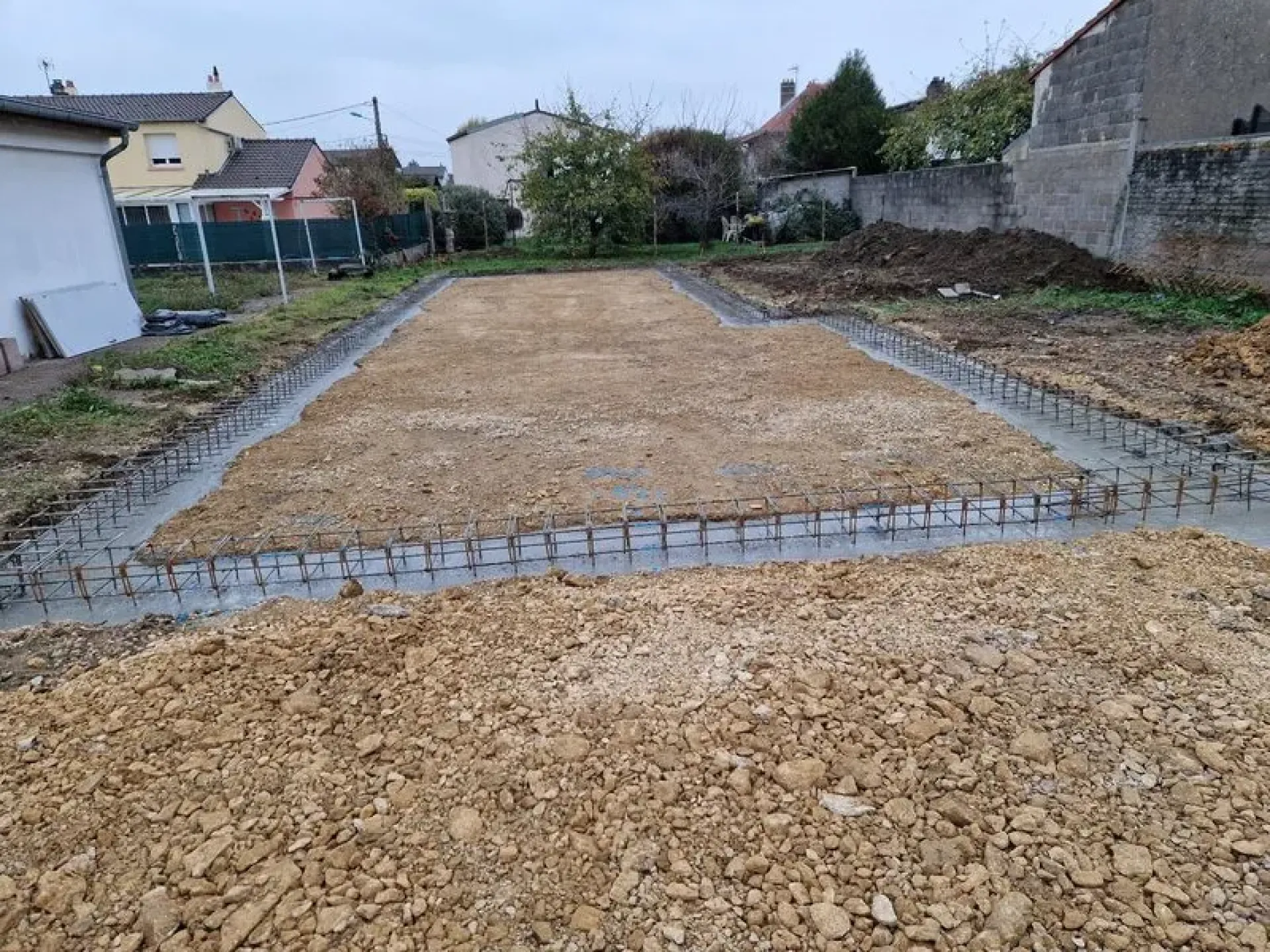 photo principal projet